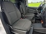 Mercedes-Benz Vito 111 CDI L2 H1 - 110 Pk - Euro 6 - Airco - Cruise Control