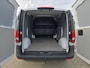 Mercedes-Benz Vito 111 CDI L2 H1 - 110 Pk - Euro 6 - Airco - Cruise Control