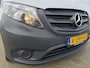 Mercedes-Benz Vito 111 CDI L2 H1 - 110 Pk - Euro 6 - Airco - Cruise Control