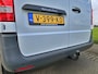 Mercedes-Benz Vito 111 CDI L2 H1 - 110 Pk - Euro 6 - Airco - Cruise Control