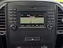 Mercedes-Benz Vito 111 CDI L2 H1 - 110 Pk - Euro 6 - Airco - Cruise Control
