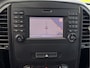 Mercedes-Benz Vito 111 CDI L2 H1 - 110 Pk - Euro 6 - Airco - Cruise Control