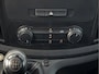 Mercedes-Benz Vito 111 CDI L2 H1 - 110 Pk - Euro 6 - Airco - Cruise Control