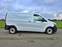 Mercedes-Benz Vito 111 CDI L2 H1 - 110 Pk - Euro 6 - Airco - Cruise Control