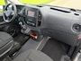 Mercedes-Benz Vito 111 CDI L2 H1 - 110 Pk - Euro 6 - Airco - Cruise Control