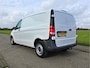 Mercedes-Benz Vito 111 CDI L2 H1 - 110 Pk - Euro 6 - Airco - Cruise Control