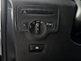 Mercedes-Benz Vito 111 CDI L2 H1 - 110 Pk - Euro 6 - Airco - Cruise Control