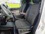 Mercedes-Benz Vito 111 CDI L2 H1 - 110 Pk - Euro 6 - Airco - Cruise Control