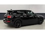 MINI Clubman Mini 1.5 One Pepper Business / Navi / Clima / PDC / LMV
