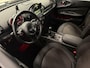 MINI Clubman Mini 1.5 One Pepper Business / Navi / Clima / PDC / LMV