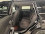 MINI Clubman Mini 1.5 One Pepper Business / Navi / Clima / PDC / LMV