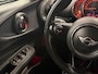 MINI Clubman Mini 1.5 One Pepper Business / Navi / Clima / PDC / LMV