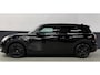 MINI Clubman Mini 1.5 One Pepper Business / Navi / Clima / PDC / LMV