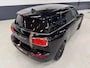 MINI Clubman Mini 1.5 One Pepper Business / Navi / Clima / PDC / LMV