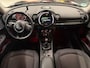 MINI Clubman Mini 1.5 One Pepper Business / Navi / Clima / PDC / LMV