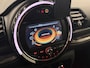 MINI Clubman Mini 1.5 One Pepper Business / Navi / Clima / PDC / LMV