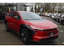 Toyota BZ4X DYNAMIC 73 KWH FACELIFT MODEL 2026! NIEUW & DIRECT LEVERBAAR!! STOEL/STUURVERW. 360-CAMERA BLISS DRAADLOOS-LADEN APPLE/ANDROID