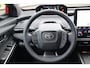 Toyota BZ4X DYNAMIC 73 KWH FACELIFT MODEL 2026! NIEUW & DIRECT LEVERBAAR!! STOEL/STUURVERW. 360-CAMERA BLISS DRAADLOOS-LADEN APPLE/ANDROID