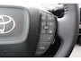 Toyota BZ4X DYNAMIC 73 KWH FACELIFT MODEL 2026! NIEUW & DIRECT LEVERBAAR!! STOEL/STUURVERW. 360-CAMERA BLISS DRAADLOOS-LADEN APPLE/ANDROID