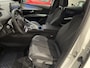 Peugeot 3008 GT 130 pk Automaat Carema | Voorstoelen verwarmd