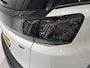 Peugeot 3008 GT 130 pk Automaat Carema | Voorstoelen verwarmd