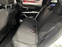Peugeot 3008 GT 130 pk Automaat Carema | Voorstoelen verwarmd