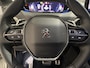Peugeot 3008 GT 130 pk Automaat Carema | Voorstoelen verwarmd