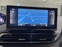 Peugeot 3008 GT 130 pk Automaat Carema | Voorstoelen verwarmd