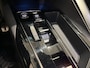 Peugeot 3008 GT 130 pk Automaat Carema | Voorstoelen verwarmd