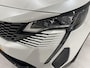 Peugeot 3008 GT 130 pk Automaat Carema | Voorstoelen verwarmd