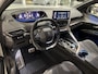 Peugeot 3008 GT 130 pk Automaat Carema | Voorstoelen verwarmd