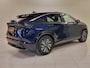 Nissan Ariya Evolve 66 kWh | 22kW Lader | Panoramadak | BOSE Audio | Elektrische Achterklep |
