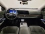Nissan Ariya Evolve 66 kWh | 22kW Lader | Panoramadak | BOSE Audio | Elektrische Achterklep |