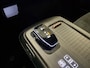 Nissan Ariya Evolve 66 kWh | 22kW Lader | Panoramadak | BOSE Audio | Elektrische Achterklep |