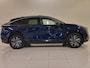 Nissan Ariya Evolve 66 kWh | 22kW Lader | Panoramadak | BOSE Audio | Elektrische Achterklep |