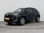 Toyota Yaris Cross 1.5 Hybrid 115 First Edition | Dodehoek | Parkeersensoren | Stoelverwarming | Stuurwiel verwarmbaar | 17 inch | Keyless | Apple Carplay / Android Auto | Clima | Camera