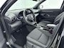 Toyota Yaris Cross 1.5 Hybrid 115 First Edition | Dodehoek | Parkeersensoren | Stoelverwarming | Stuurwiel verwarmbaar | 17 inch | Keyless | Apple Carplay / Android Auto | Clima | Camera