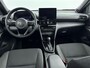 Toyota Yaris Cross 1.5 Hybrid 115 First Edition | Dodehoek | Parkeersensoren | Stoelverwarming | Stuurwiel verwarmbaar | 17 inch | Keyless | Apple Carplay / Android Auto | Clima | Camera