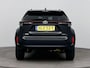 Toyota Yaris Cross 1.5 Hybrid 115 First Edition | Dodehoek | Parkeersensoren | Stoelverwarming | Stuurwiel verwarmbaar | 17 inch | Keyless | Apple Carplay / Android Auto | Clima | Camera