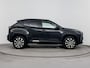 Toyota Yaris Cross 1.5 Hybrid 115 First Edition | Dodehoek | Parkeersensoren | Stoelverwarming | Stuurwiel verwarmbaar | 17 inch | Keyless | Apple Carplay / Android Auto | Clima | Camera