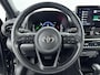 Toyota Yaris Cross 1.5 Hybrid 115 First Edition | Dodehoek | Parkeersensoren | Stoelverwarming | Stuurwiel verwarmbaar | 17 inch | Keyless | Apple Carplay / Android Auto | Clima | Camera