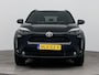 Toyota Yaris Cross 1.5 Hybrid 115 First Edition | Dodehoek | Parkeersensoren | Stoelverwarming | Stuurwiel verwarmbaar | 17 inch | Keyless | Apple Carplay / Android Auto | Clima | Camera