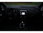 Renault Captur 1.2 TCe Intens / Climate control / Bluetooth / Keyless / Camera / NAP