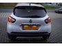 Renault Captur 1.2 TCe Intens / Climate control / Bluetooth / Keyless / Camera / NAP