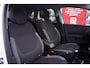 Renault Captur 1.2 TCe Intens / Climate control / Bluetooth / Keyless / Camera / NAP