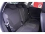 Renault Captur 1.2 TCe Intens / Climate control / Bluetooth / Keyless / Camera / NAP
