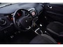 Renault Captur 1.2 TCe Intens / Climate control / Bluetooth / Keyless / Camera / NAP