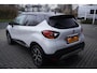Renault Captur 1.2 TCe Intens / Climate control / Bluetooth / Keyless / Camera / NAP
