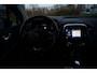 Renault Captur 1.2 TCe Intens / Climate control / Bluetooth / Keyless / Camera / NAP