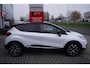 Renault Captur 1.2 TCe Intens / Climate control / Bluetooth / Keyless / Camera / NAP